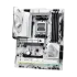 ASRock X870 Steel Legend WiFi AM5 DDR5 ATX Motherboard